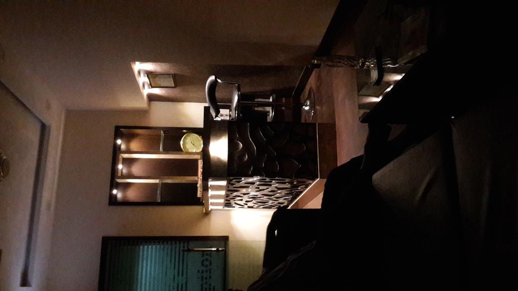 Hotel Sheela, 100M From Taj Mahal Agra  Kültér fotó